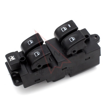 Switch di alimentazione per auto Mazda MAZDA MAZDA MAZDA