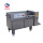 Automatic Cooked Meat Dicing Frozen Meat Dicing Machine