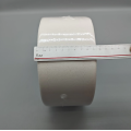 Custom Center Pull Virgin Jumbo рулонний туалетний папір