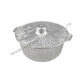 /msite/products/detail/productid/61284829/id/1001396.html