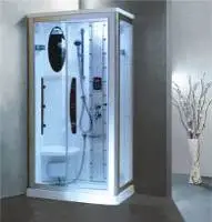 Steam rooms,steam shower rooms,steam house