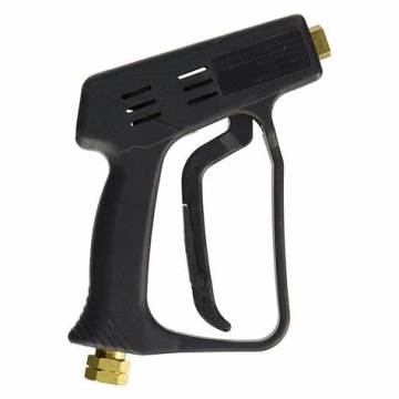 عالي الجودة 310BAR/4500PSI غسالة غسالة الزناد: تعزيز كفاءة التنظيف
