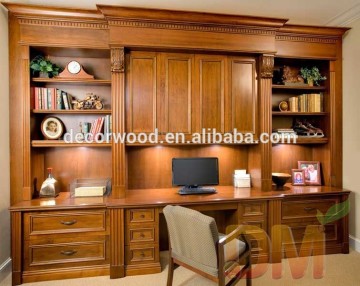 American standard Classic style wooden home furniture wholesale