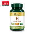 100 Softgels