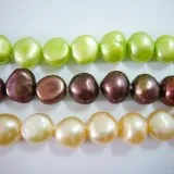 loose pearl,imitation pearl,faux pearl