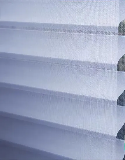 Wholesale Shangri-La Curtain Components: Complete Selection of Roller Blind Accessories