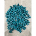 TrelleborgによるTurcite®A＆X