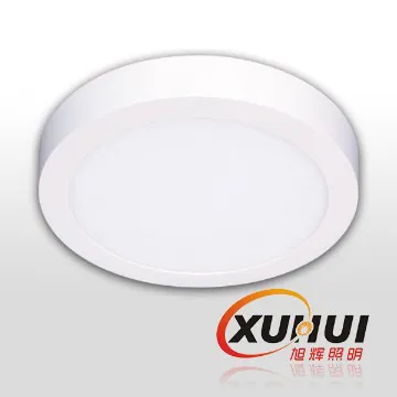 Guangdong RoHs 220V 48wdimmable panel light leds