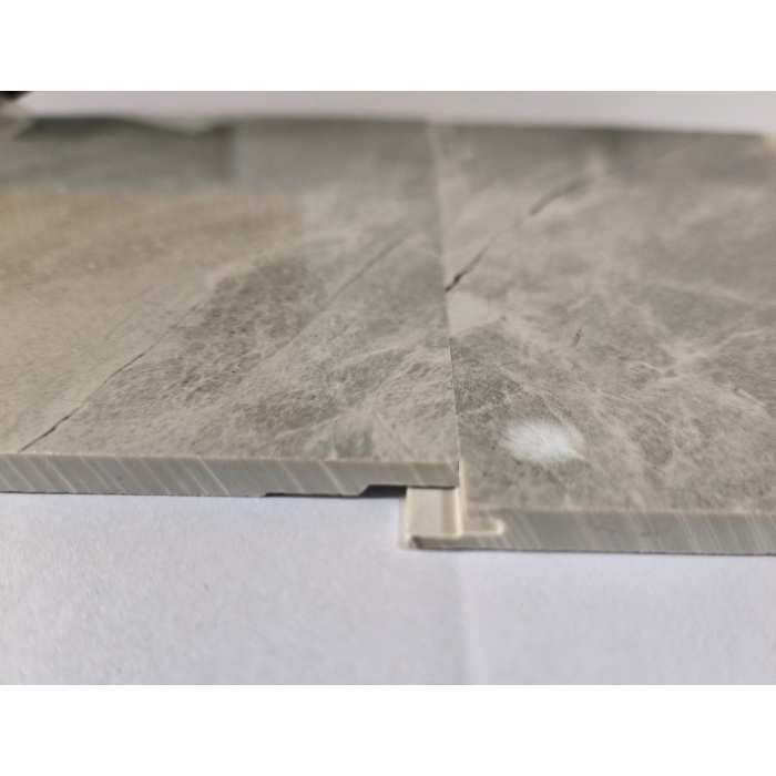 Bảng điều khiển tường SPC Zero Formaldehyd Build