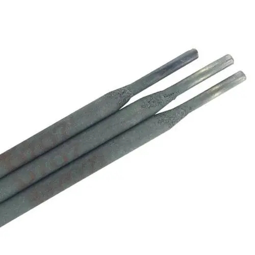 Castng crush tungsten carbide rod