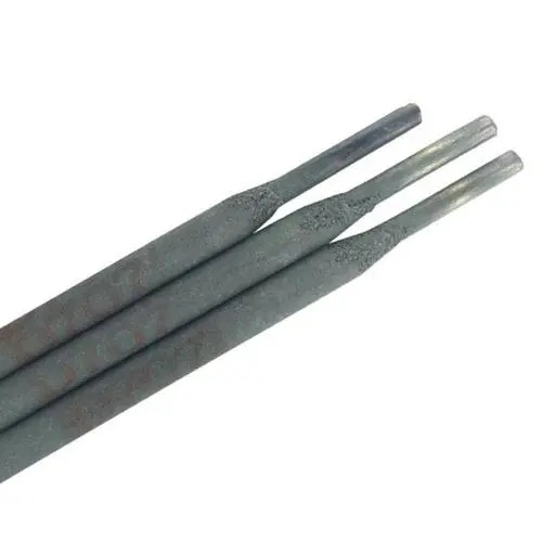 CASTNG Crush Tungsten Carbide Rod