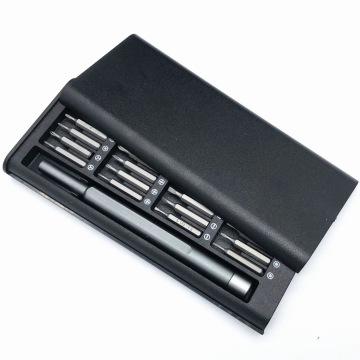 62 in 1 Mini Electric Screwdriver Set for XiaoMi Mobile Phones