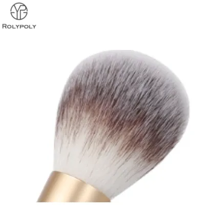 Beauty Kate Makeup Brushes With Custom logo