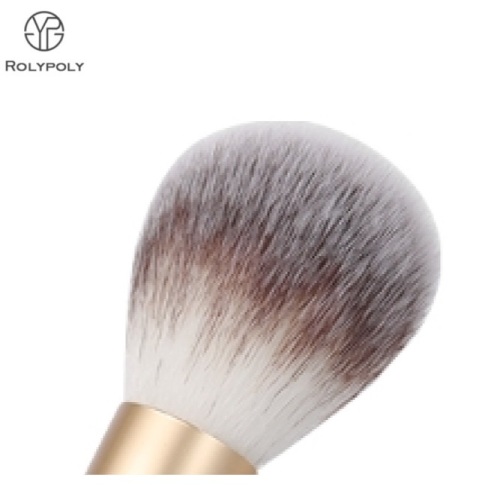 Prix ​​en gros de la brosse de maquillage de New York