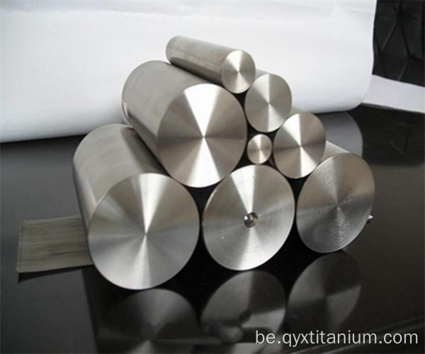 Лепшая цана Gr12 Titanium зліткі на продаж