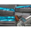 Hot sale UV sterilizer from COLEAD