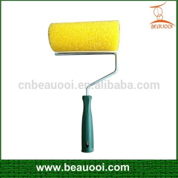 paint roller cover
