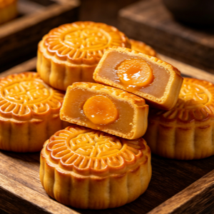 Mooncake2