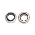 90251210 CHEVROLET Clutch Release Bearing