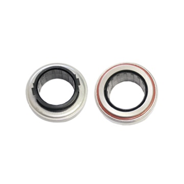 90251210 Vòng bi nhả ly hợp CHEVROLET