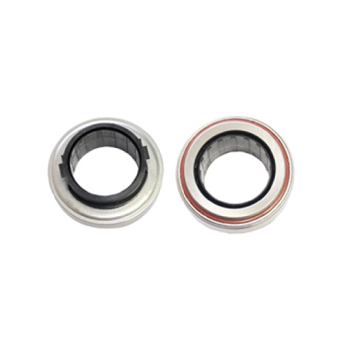 90251210 Vòng bi nhả ly hợp CHEVROLET