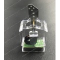 /msite/products/detail/productid/57447073/id/98245.html