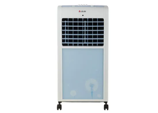 Eco-friendly Electric Household Air Cooling Fan For Room