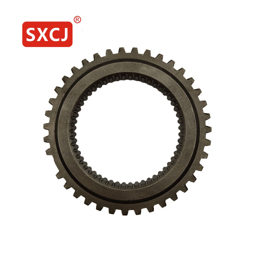 Wholesale Manual Transmissions Auto Parts Synchronizer Ring for TOYOTA 2KD