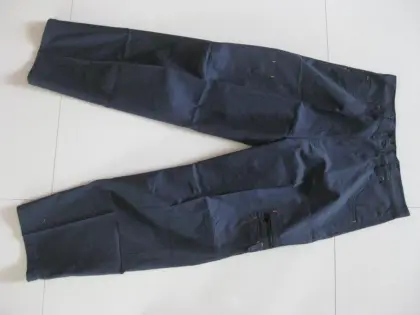 Pants/work pants/uniform pants trousers