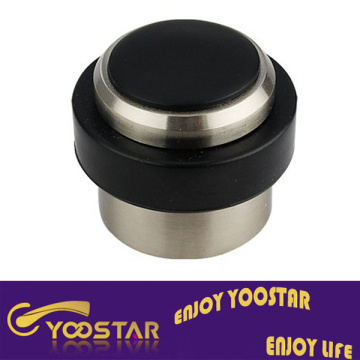 High Quality Aluminum Alloy Material Door Stoppers (YS109)