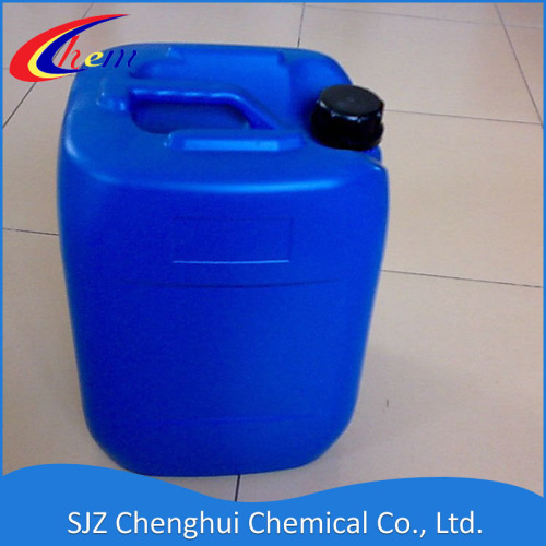 Algaecide 60 cho hồ bơi