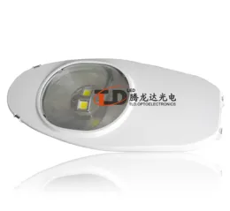 LED Street Light 120W