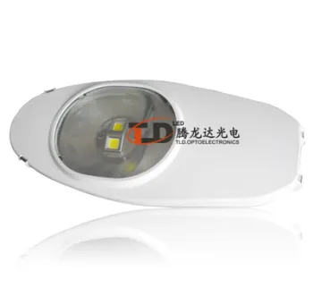 LED Street Light 120W