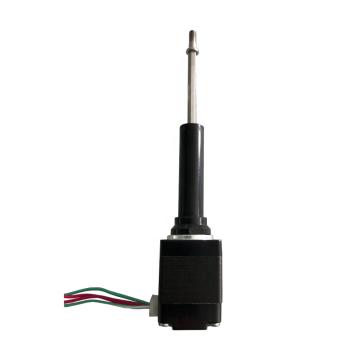 Professional Factory-Produced 1.8 Degree Stepper Motor: Your Reliable Search Resource
