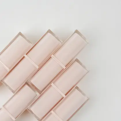 ROUGE UNLIMITED LIPSTICK