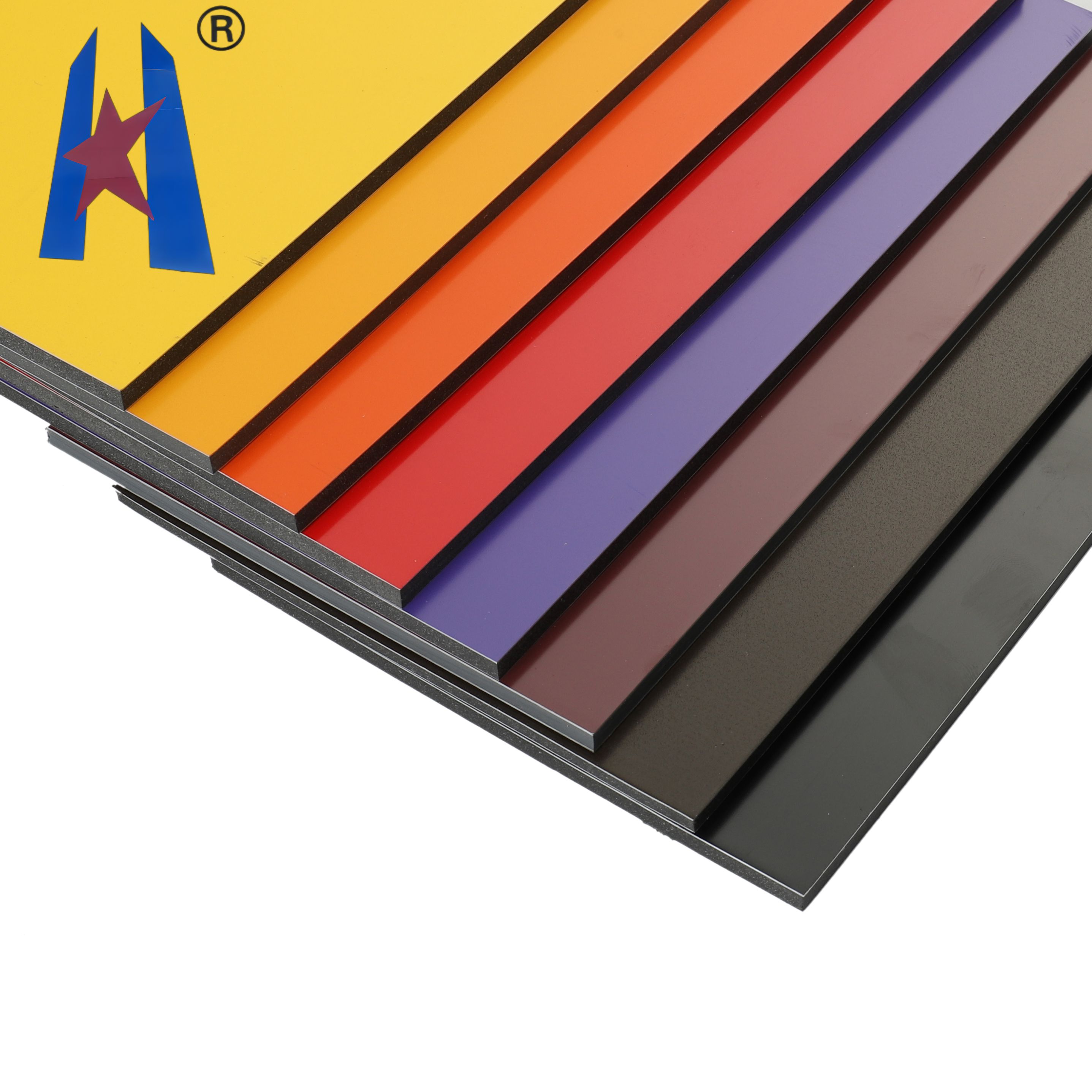 composet products
