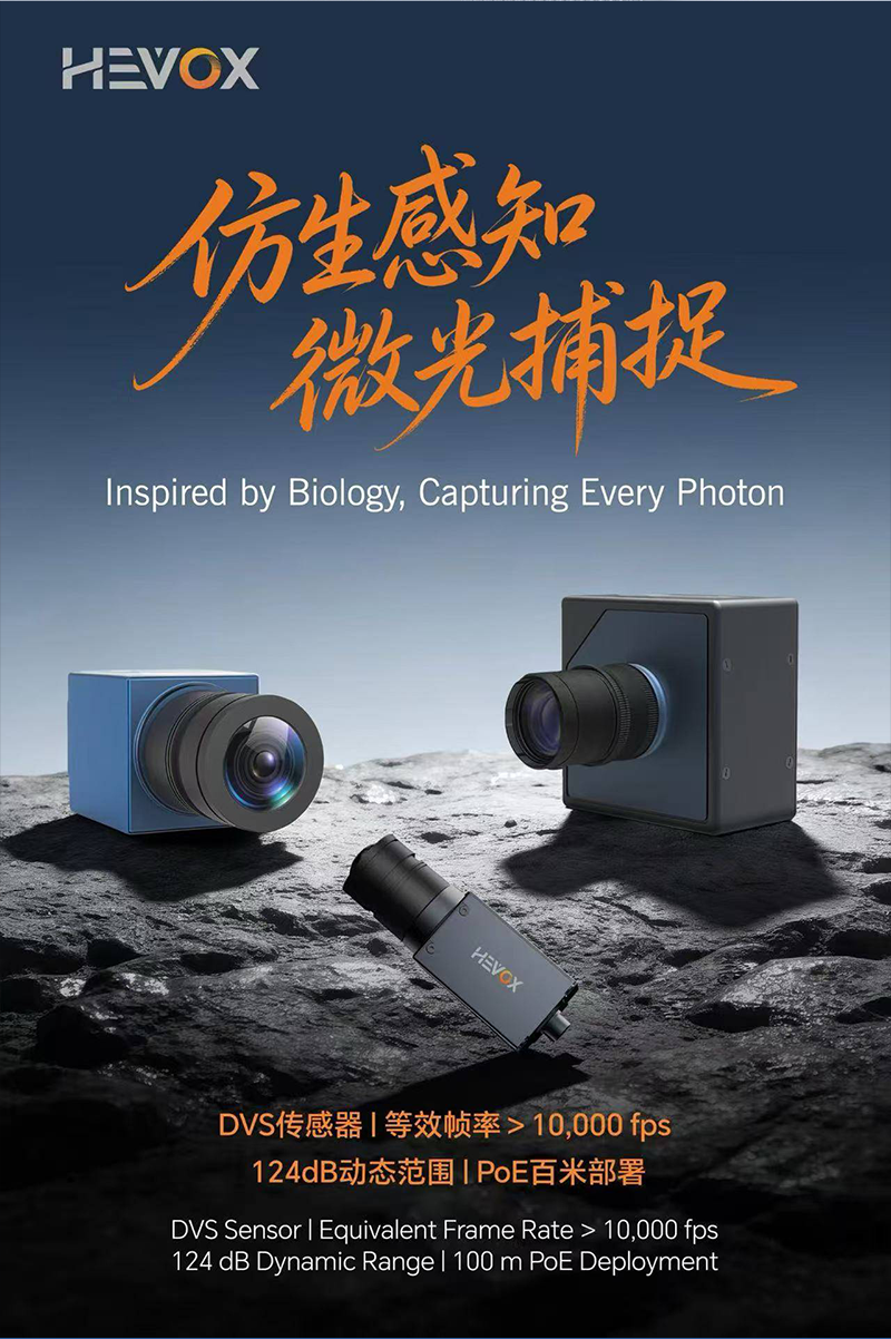 Huachen Heyi and Chengyouqing5