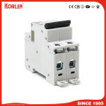 Miniature Circuit Breaker 3KA 32A CE KNB2-63 2P