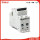 Miniature Circuit Breaker 3KA 32A CE KNB2-63 2P