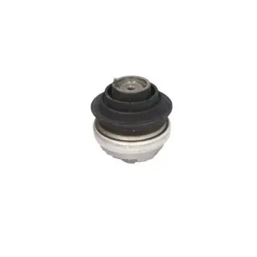 Engine Motor Mount for Mercedes-Benz W210 C219, W211 S210, 203, 240, 13, 17