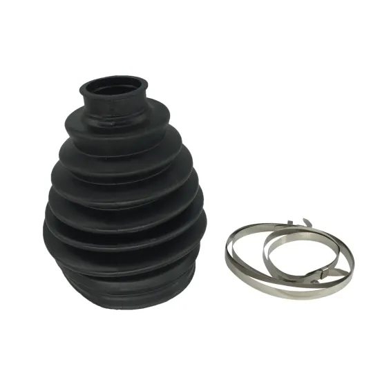 OEM 43447-0K020 CV Joint Boots Outer for Toyota Hilux 04-16
