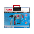 مثقاب المطرقة الدورانية FIXTEC 1500W