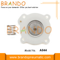 3/4'' C113443 1'' C113444 TPE Diaphragm Repair Kit