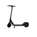 Off Road 500W Electric Scooter With Fat Wheel