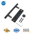 /msite/products/detail/productid/66684499/id/1605044.html