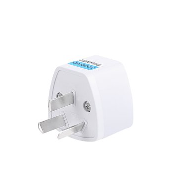 Australia Plugs: 3 Pin Adapter for USA, UK, EU to AU Travel Adapter