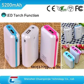 move power bank for Iphone/samsung