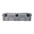 NOU 232-46-00060 Cutie de instrumente ASSY se potrivește GD37-4 Spareparts