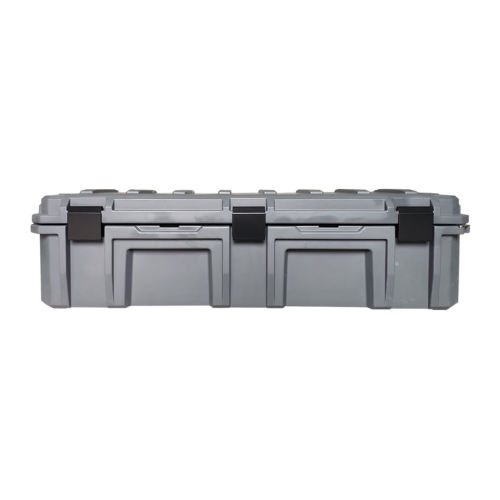 NOWOŚĆ 232-46-00060 Pudełko narzędzi Assy pasuje do GD37-4 Spareparts