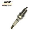 CNG/LPG Spark Plug Iridium/Platinum Spark Plug S-ZFR7FIX..